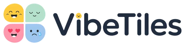VibeTiles